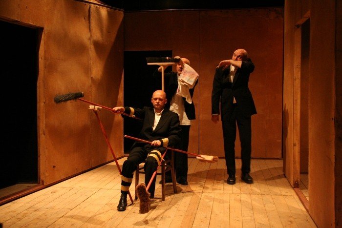 teatr-cinema-na-topie-34507