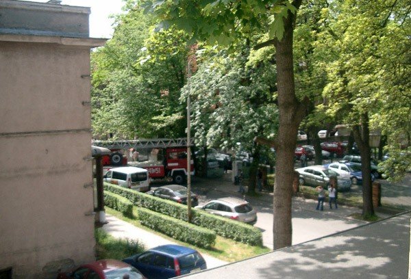 gdyby-wybuch-realny-pozar-uczniowie-by-sponeli-34509