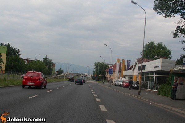 sto-latarni-do-remontu-34510