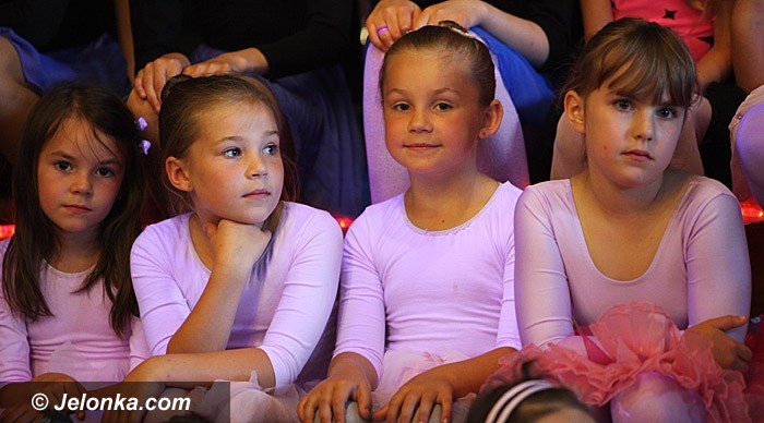 tanecznie-zakonczyli-rok-szkolny-34513