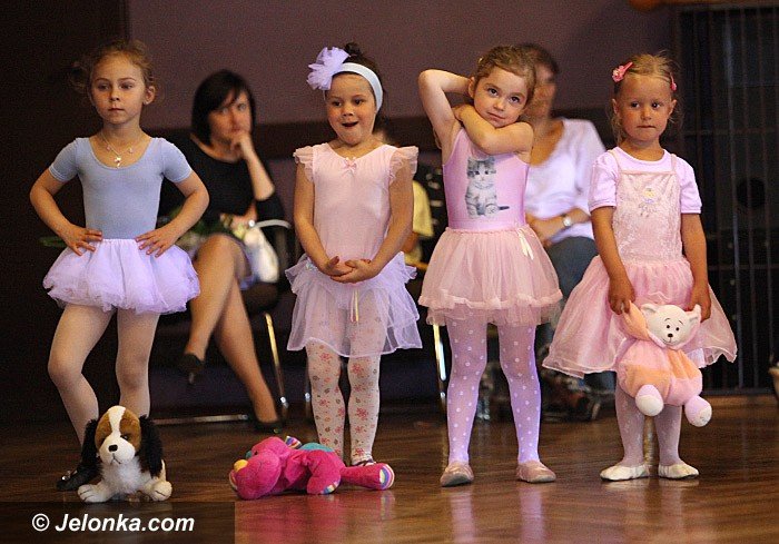 tanecznie-zakonczyli-rok-szkolny-34513