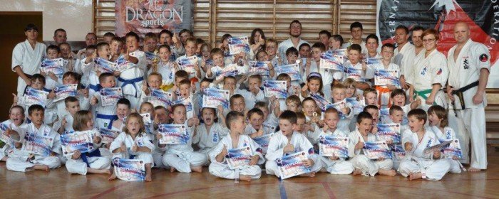 x-jubileuszowe-mistrzostwa-kata-dzieci-jeleniogorskiego-klubu-oyama-34514