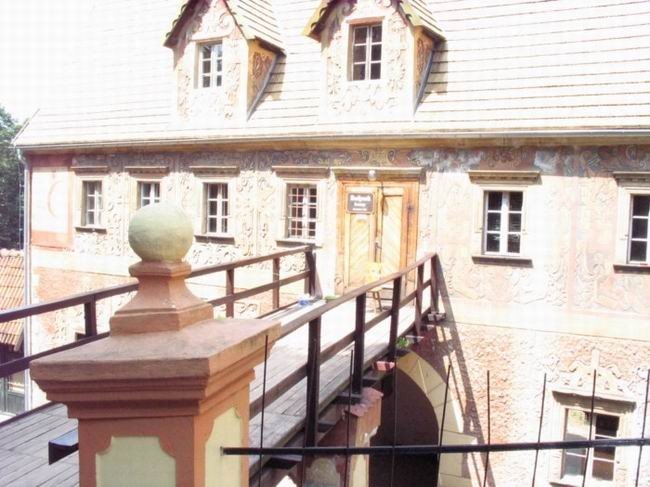 uczniowie-szkoy-707-w-karpaczu-odwiedzili-zamek-grodno-34515
