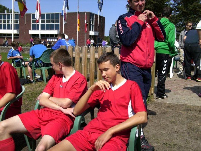 pikarze-kksu-sprawdzili-swoje-umiejetnosci-w-holandii-34519