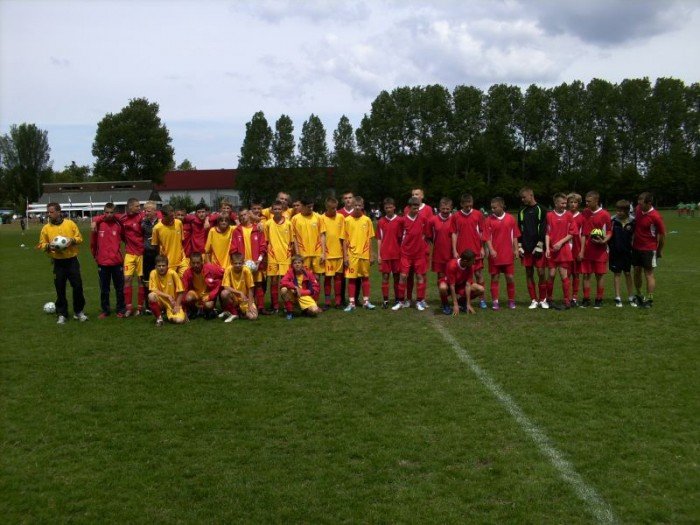 pikarze-kksu-sprawdzili-swoje-umiejetnosci-w-holandii-34519
