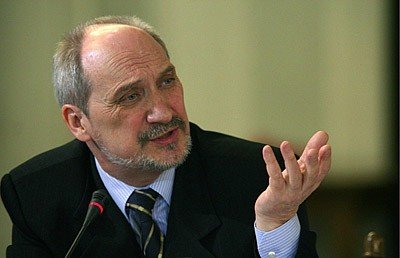 antonii-macierewicz-odwiedzi-jelenia-gore-juz-w-poniedziaek-34523