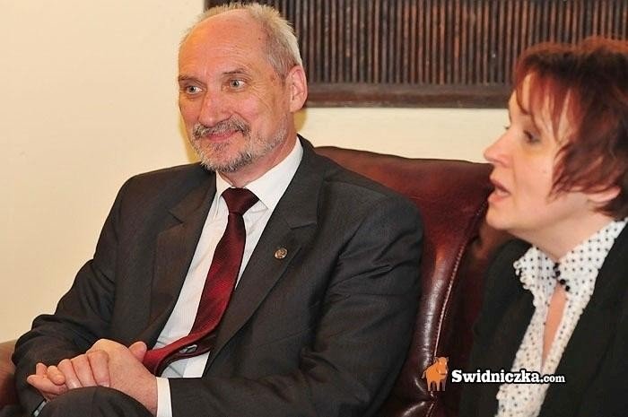 spotkanie-z-antonim-macierewiczem-w-poniedziaek-34526