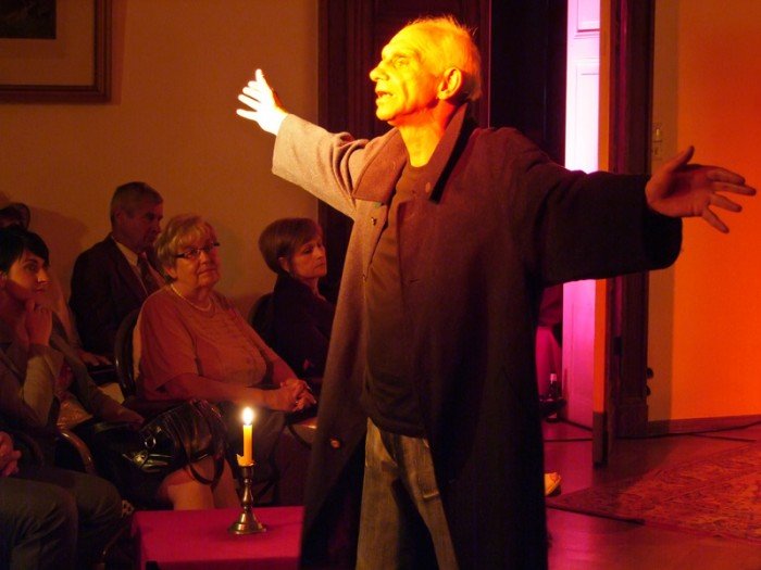 pierwszy-gong-teatru-oratorium-w-janowicach-wielkich-34527