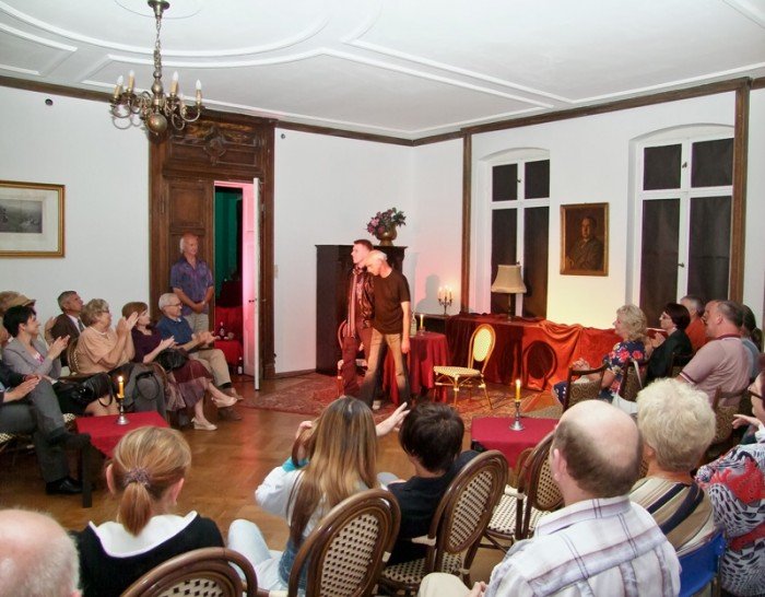 pierwszy-gong-teatru-oratorium-w-janowicach-wielkich-34527