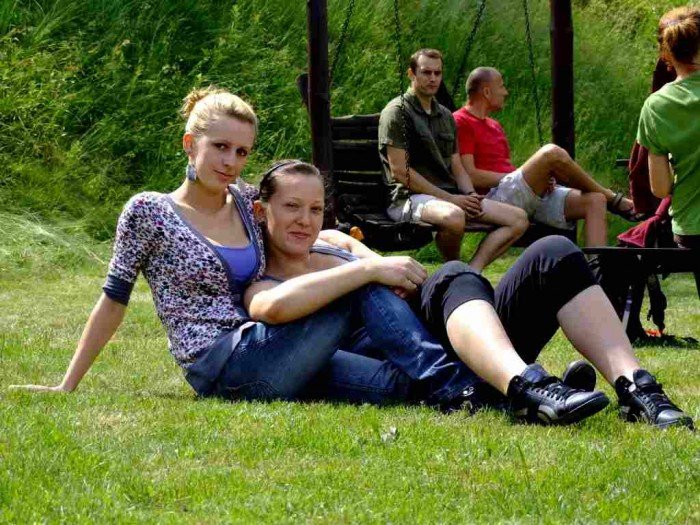 moja-maa-ojczyzna-wielki-fina-ii-edycji-34530