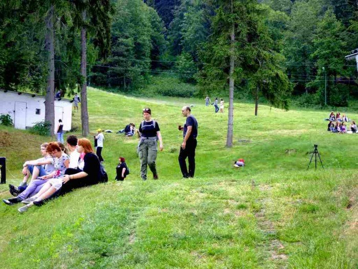 moja-maa-ojczyzna-wielki-fina-ii-edycji-34530