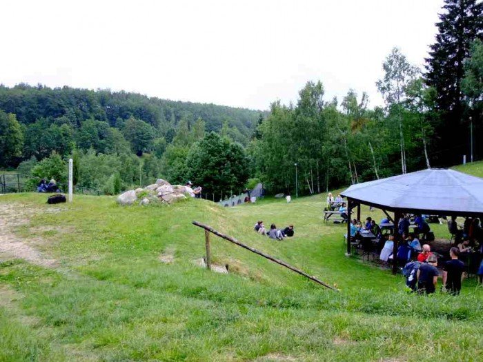 moja-maa-ojczyzna-wielki-fina-ii-edycji-34530