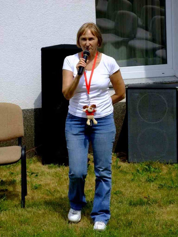 moja-maa-ojczyzna-wielki-fina-ii-edycji-34530