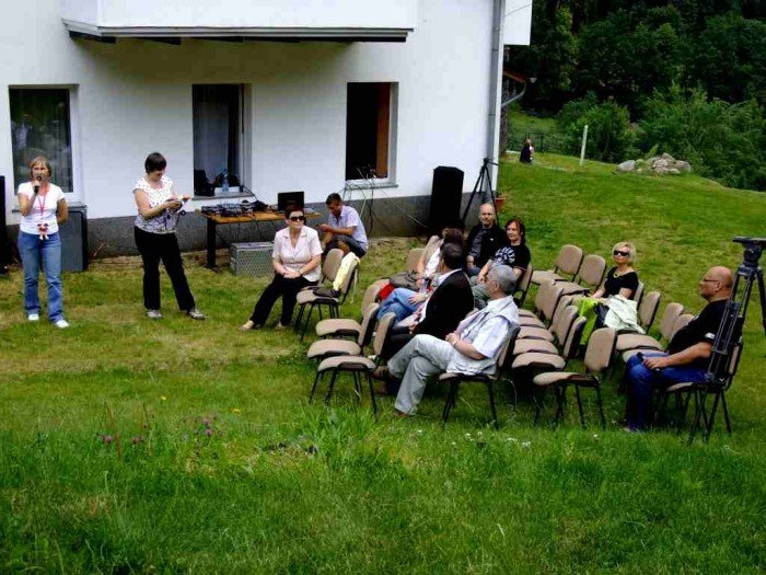moja-maa-ojczyzna-wielki-fina-ii-edycji-34530