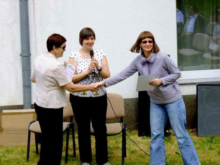 moja-maa-ojczyzna-wielki-fina-ii-edycji-34530
