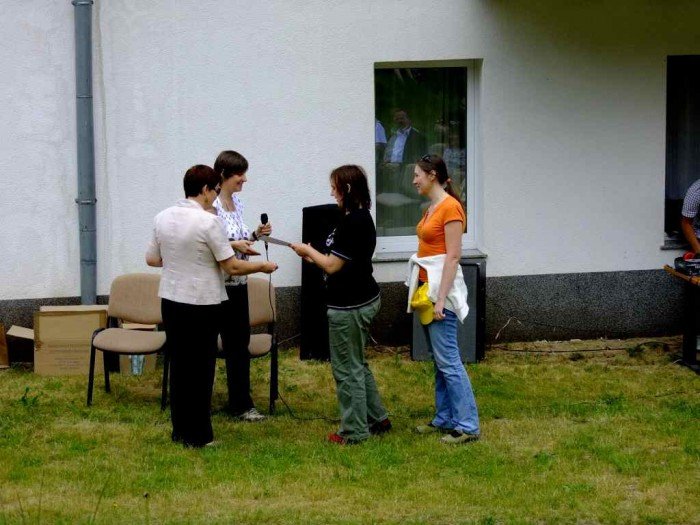moja-maa-ojczyzna-wielki-fina-ii-edycji-34530
