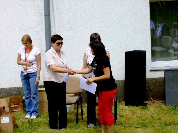 moja-maa-ojczyzna-wielki-fina-ii-edycji-34530