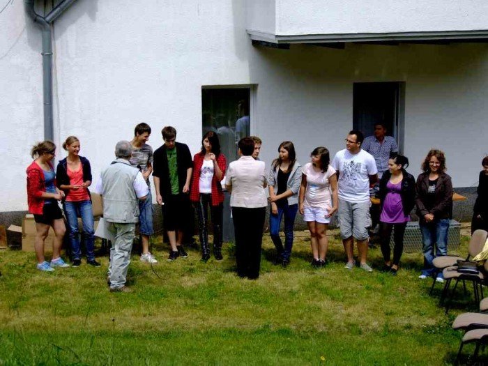 moja-maa-ojczyzna-wielki-fina-ii-edycji-34530