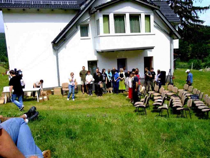 moja-maa-ojczyzna-wielki-fina-ii-edycji-34530