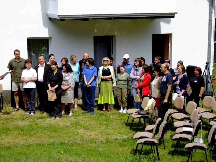 moja-maa-ojczyzna-wielki-fina-ii-edycji-34530