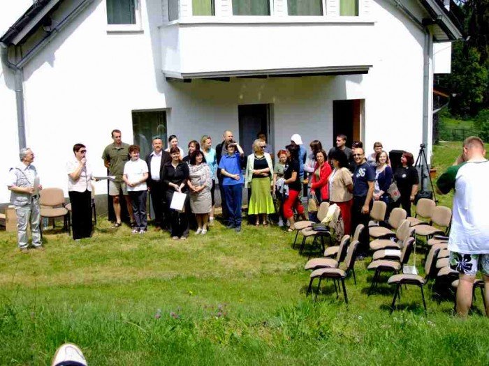 moja-maa-ojczyzna-wielki-fina-ii-edycji-34530