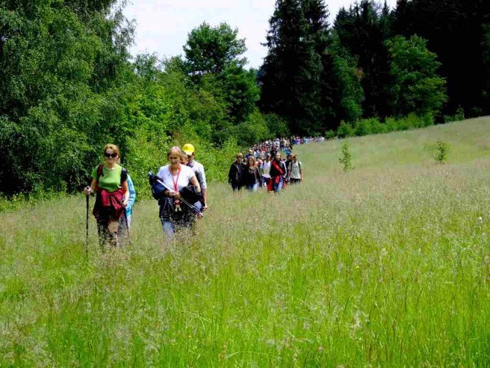 moja-maa-ojczyzna-wielki-fina-ii-edycji-34530