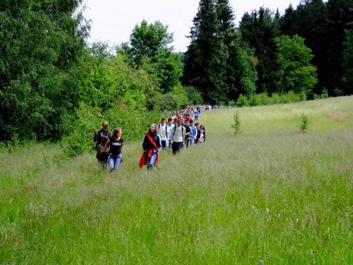 moja-maa-ojczyzna-wielki-fina-ii-edycji-34530