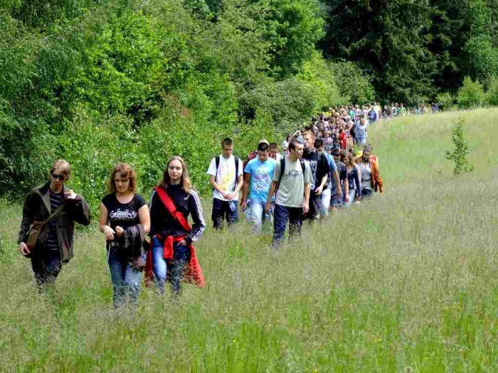 moja-maa-ojczyzna-wielki-fina-ii-edycji-34530