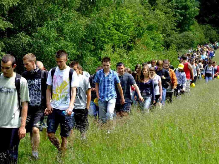 moja-maa-ojczyzna-wielki-fina-ii-edycji-34530