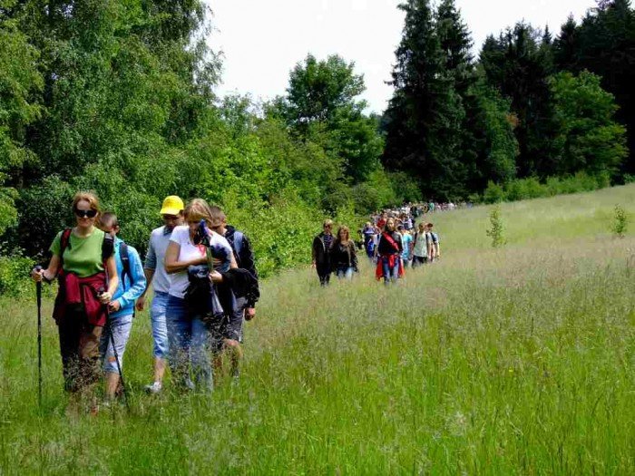 moja-maa-ojczyzna-wielki-fina-ii-edycji-34530