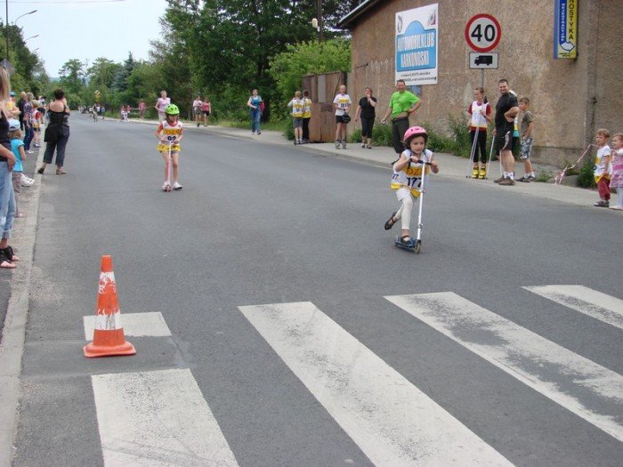 sprinterzy-nartorolkarze-zaprezentowali-sie-po-mistrzowsku-34534