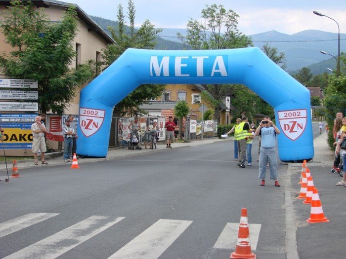 sprinterzy-nartorolkarze-zaprezentowali-sie-po-mistrzowsku-34534