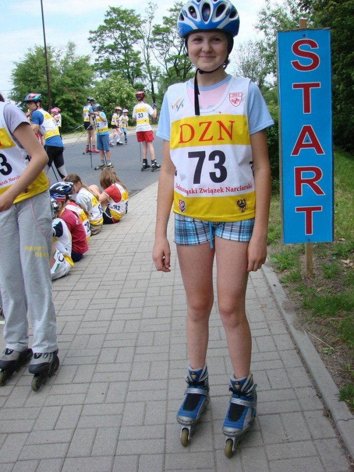 sprinterzy-nartorolkarze-zaprezentowali-sie-po-mistrzowsku-34534
