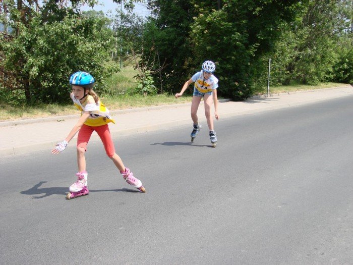 sprinterzy-nartorolkarze-zaprezentowali-sie-po-mistrzowsku-34534