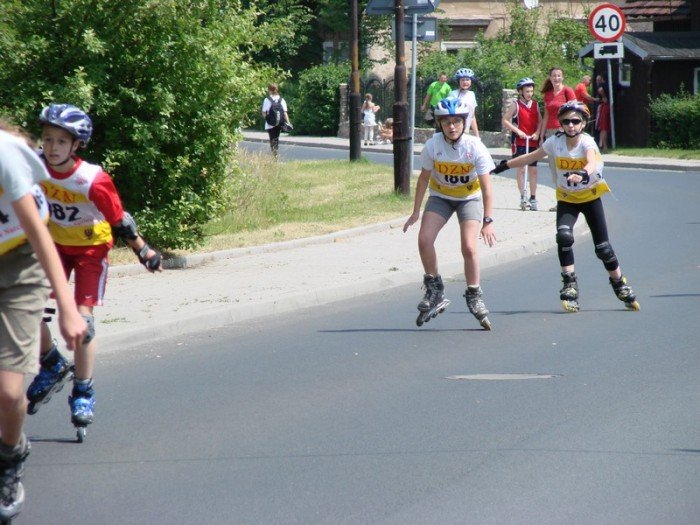 sprinterzy-nartorolkarze-zaprezentowali-sie-po-mistrzowsku-34534