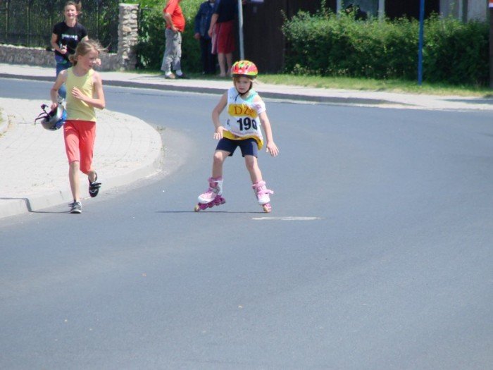 sprinterzy-nartorolkarze-zaprezentowali-sie-po-mistrzowsku-34534