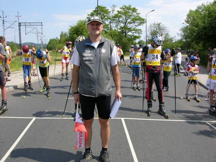 sprinterzy-nartorolkarze-zaprezentowali-sie-po-mistrzowsku-34534