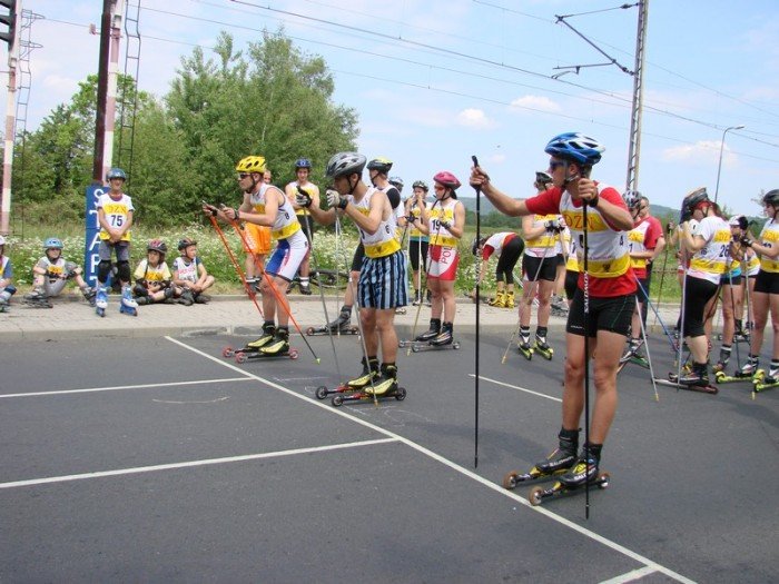 sprinterzy-nartorolkarze-zaprezentowali-sie-po-mistrzowsku-34534