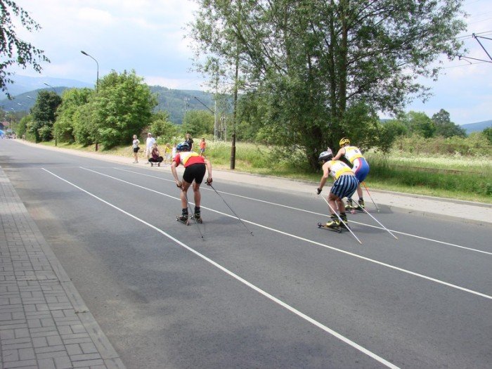 sprinterzy-nartorolkarze-zaprezentowali-sie-po-mistrzowsku-34534