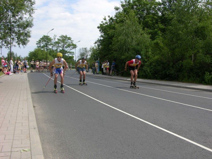 sprinterzy-nartorolkarze-zaprezentowali-sie-po-mistrzowsku-34534