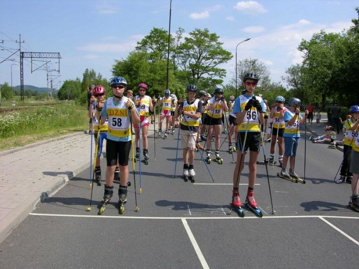 sprinterzy-nartorolkarze-zaprezentowali-sie-po-mistrzowsku-34534