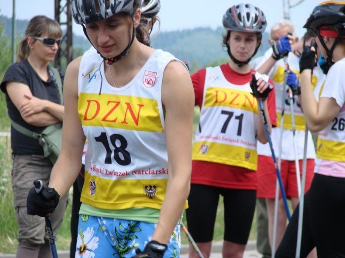 sprinterzy-nartorolkarze-zaprezentowali-sie-po-mistrzowsku-34534