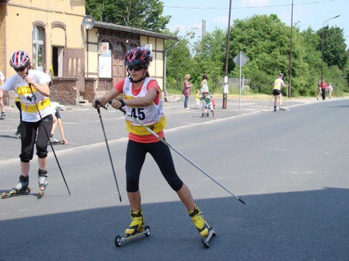 sprinterzy-nartorolkarze-zaprezentowali-sie-po-mistrzowsku-34534