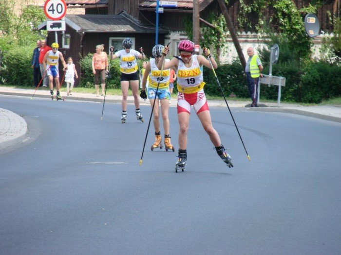 sprinterzy-nartorolkarze-zaprezentowali-sie-po-mistrzowsku-34534