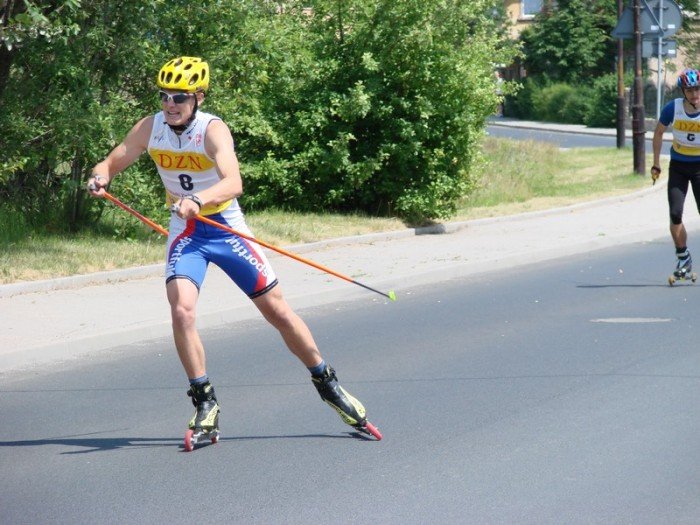 sprinterzy-nartorolkarze-zaprezentowali-sie-po-mistrzowsku-34534