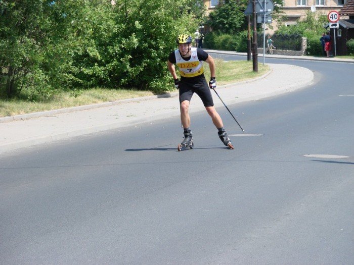 sprinterzy-nartorolkarze-zaprezentowali-sie-po-mistrzowsku-34534