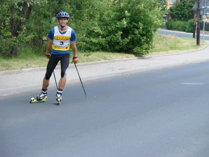 sprinterzy-nartorolkarze-zaprezentowali-sie-po-mistrzowsku-34534