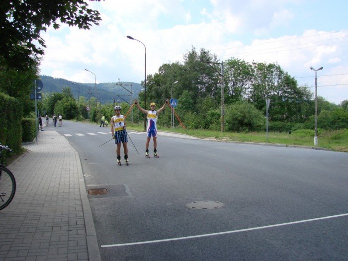 sprinterzy-nartorolkarze-zaprezentowali-sie-po-mistrzowsku-34534