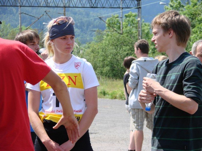 sprinterzy-nartorolkarze-zaprezentowali-sie-po-mistrzowsku-34534