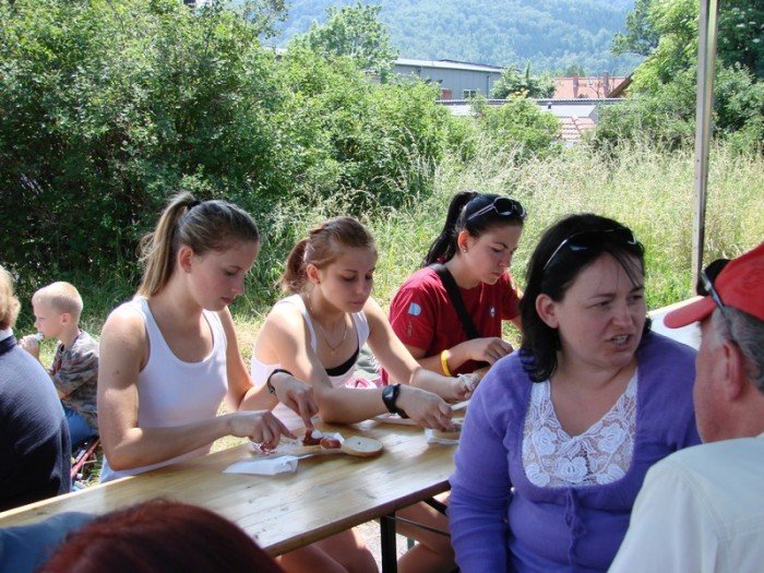 sprinterzy-nartorolkarze-zaprezentowali-sie-po-mistrzowsku-34534